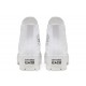 CONVERSE CTAS LUGGED HI BOTA PLATAFORMA 565902C BLANCA