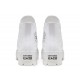 CONVERSE CTAS LUGGED HI BOTA PLATAFORMA 565902C BLANCA