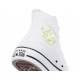 CONVERSE BOTA ALL STAR HI TOP 570973C BLANCA