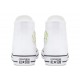 CONVERSE BOTA ALL STAR HI TOP 570973C BLANCA