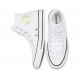 CONVERSE BOTA ALL STAR HI TOP 570973C BLANCA