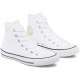 CONVERSE BOTA ALL STAR HI TOP 570973C BLANCA