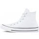 CONVERSE BOTA ALL STAR HI TOP 570973C BLANCA