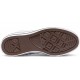 CONVERSE BOTA ALL STAR HI TOP 570973C BLANCA