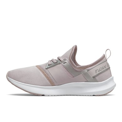 NEW BALANCE FUELCORE WNRGSKB1ROSA