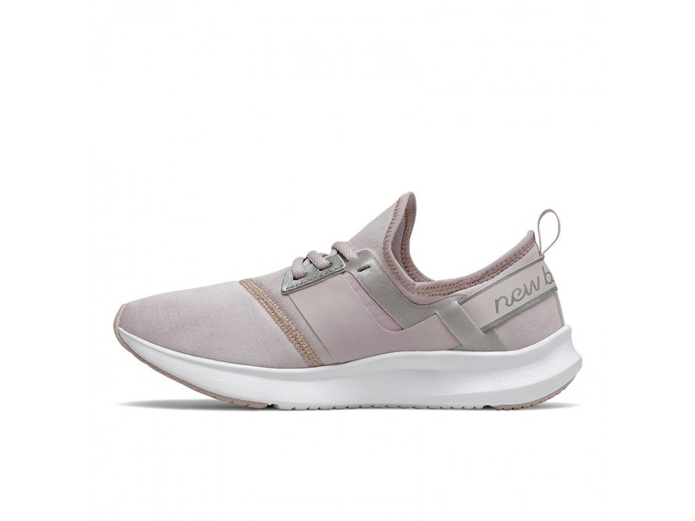 abajo Adolescencia valor NEW BALANCE Zapatillas Mujer | Comprar NEW BALANCE Zapatillas Mujer  WNRGSKB1 Baratas