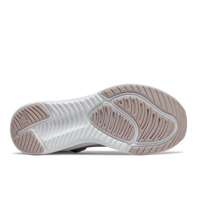 NEW BALANCE FUELCORE WNRGSKB1ROSA