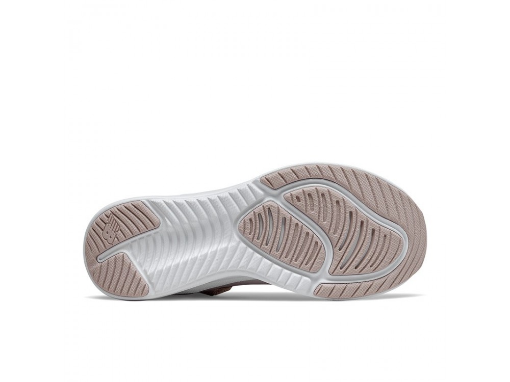 zapatillas new balance mujer fitness