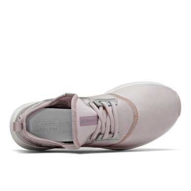 NEW BALANCE FUELCORE WNRGSKB1ROSA