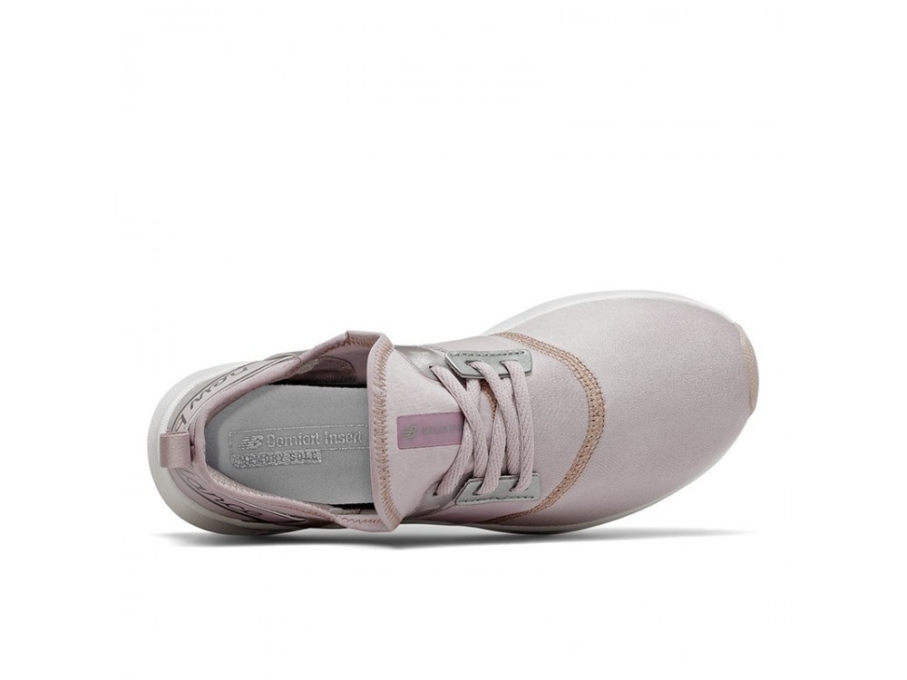 NEW BALANCE Zapatillas Mujer | Comprar NEW Zapatillas Mujer WNRGSKB1 Baratas