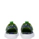 CONVERSE ALL STAR SUPERPLAY SANDALIAS NIÑO DINOSAURIO 670740C  MARINO