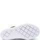 CONVERSE ALL STAR SUPERPLAY SANDALIAS NIÑO DINOSAURIO 670740C  MARINO