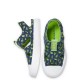 CONVERSE ALL STAR SUPERPLAY SANDALIAS NIÑO DINOSAURIO 670740C  MARINO