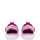 CONVERSE ALL STAR SUPERPLAY SANDALIAS NIÑA DINOSAURIO 670740C MORADO