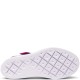 CONVERSE ALL STAR SUPERPLAY SANDALIAS NIÑA DINOSAURIO 670740C MORADO