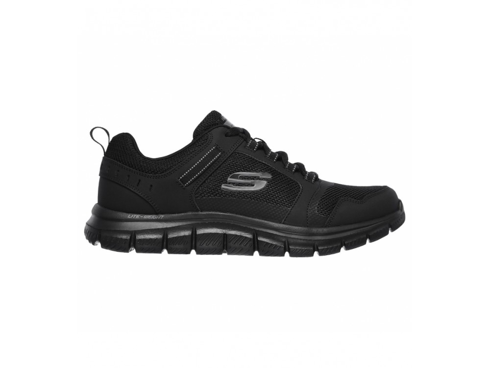 salomon hiking boots wide