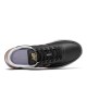 NEW BALANCE ZAPATILLA MUJER WL720MC1 NEGRAS
