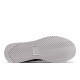 NEW BALANCE ZAPATILLA MUJER WL720MC1 NEGRAS