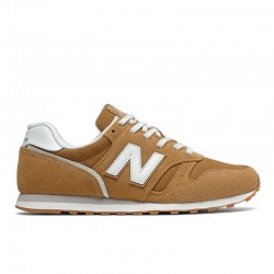 NEW BALANCE HOMBRE ML373SM2 CAMEL