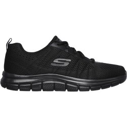 zapatos skechers en sevilla