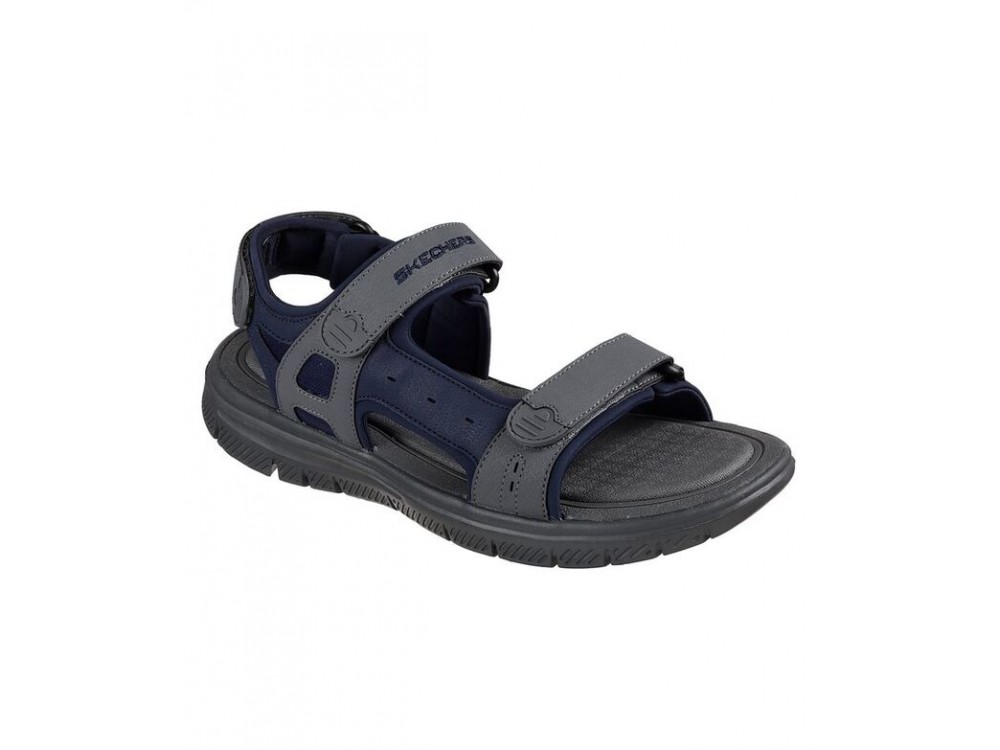 Sandalias Skechers // Skechers - Comprar