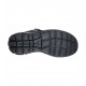 SKECHERS SANDALIAS HOMBRE AZUL 51874NVCC