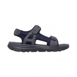 Abreviatura Enjuiciar Caducado Sandalias Skechers Hombre // Sandalias Skechers Baratas - Comprar Skechers