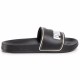 CHANCLAS  PUMA LEADCAT FTR UNISEX  372276 01 NEGRA