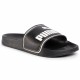 CHANCLAS  PUMA LEADCAT FTR UNISEX  372276 01 NEGRA