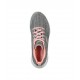 SKECHERS MUJER ARCH FIT COMFY WAVE 149414/GYPK GRIS