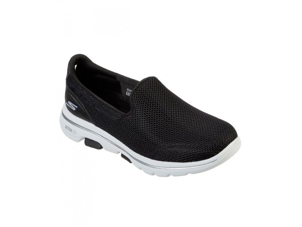 Skechers // Comprar Zapatillas Skechers Go Mujer Baratas Online