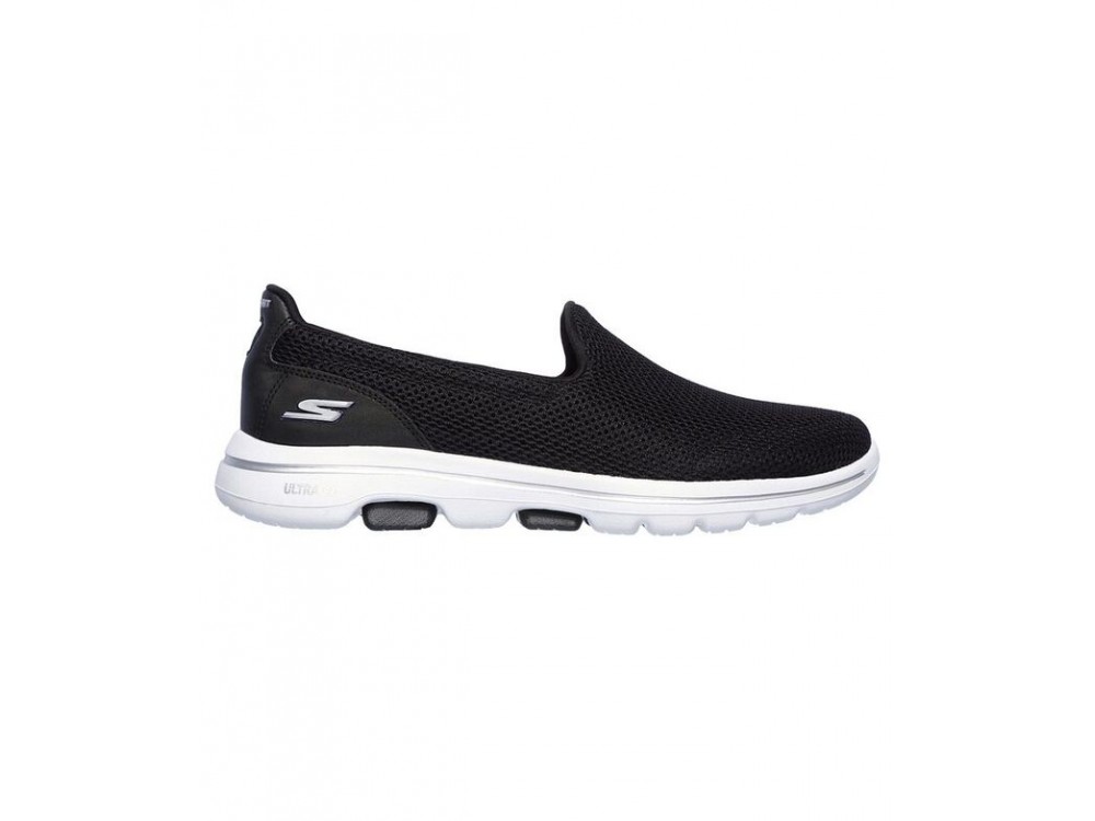 Skechers Mujer // Comprar Go Walk 5 Mujer Online