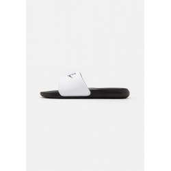 Chanclas Nike Victori One SLIDE CN9675 005 Blancas