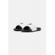 Chanclas Nike Victori One SLIDE CN9675 005 Blancas