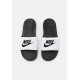 Chanclas Nike Victori One SLIDE CN9675 005 Blancas
