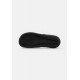Chanclas Nike Victori One SLIDE CN9675 005 Blancas