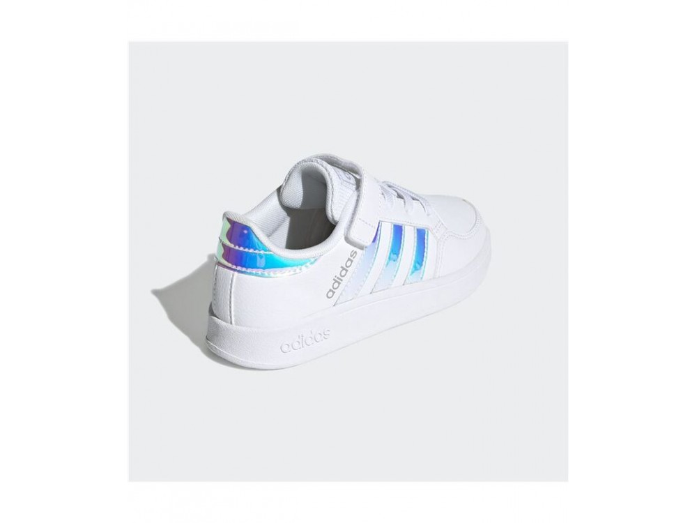 ADIDAS : Breaknet c|Comprar Zapatillas Adidas gw2326 Blancas.