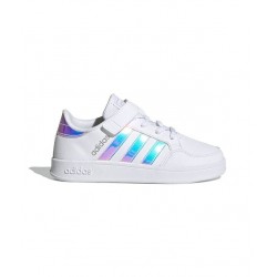 : Adidas Breaknet c|Comprar Adidas gw2326 Blancas.