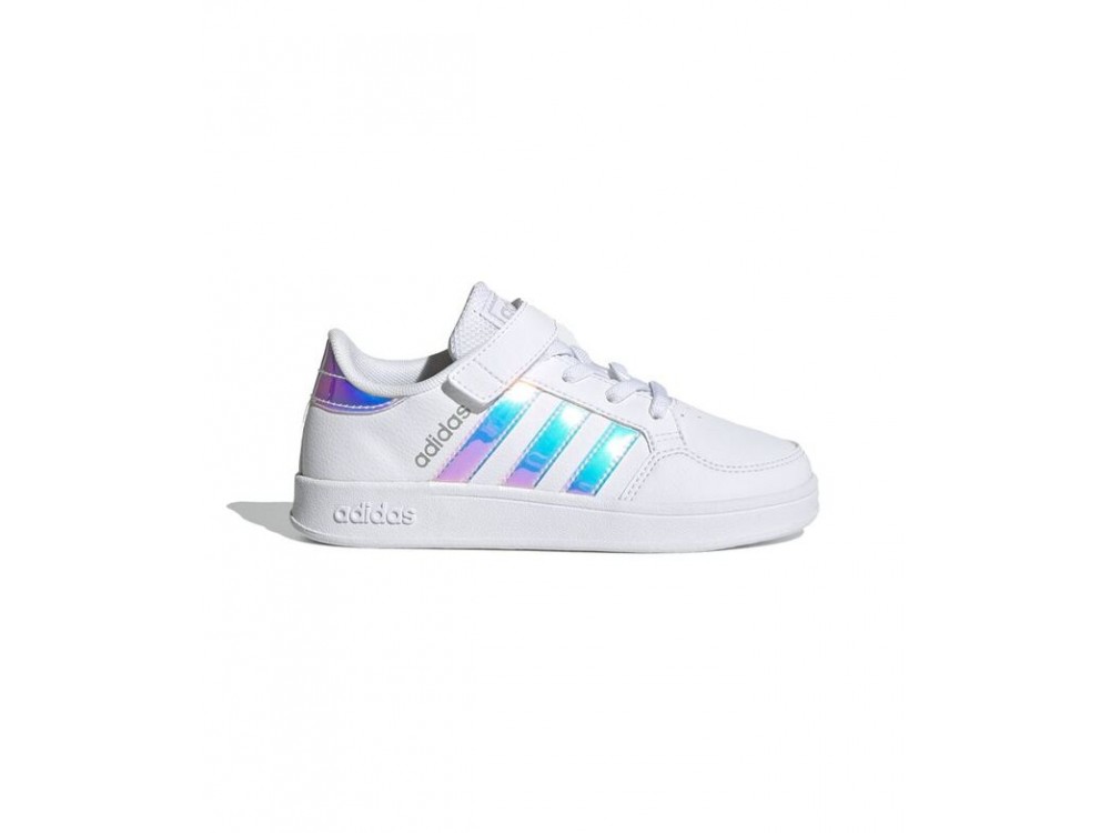 ADIDAS : Breaknet c|Comprar Zapatillas Adidas gw2326 Blancas.