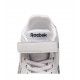 Reebok Bebe Royal Classic 3 Blanca