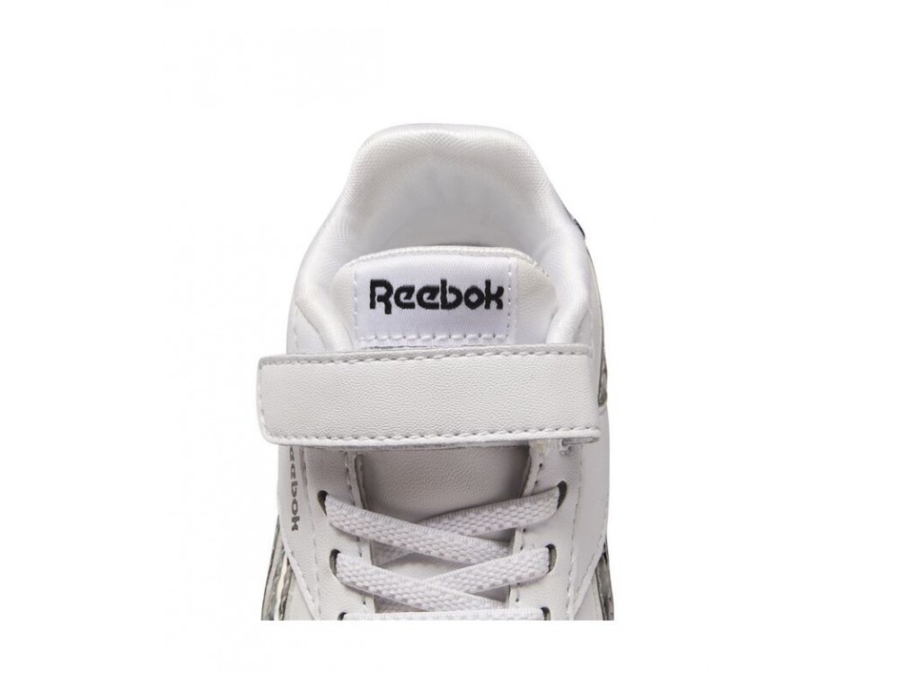 Comprar Zapatillas Bebe Reebok Bebe Barata