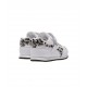 Reebok Bebe Royal Classic 3 Blanca