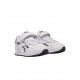 Reebok Bebe Royal Classic 3 Blanca