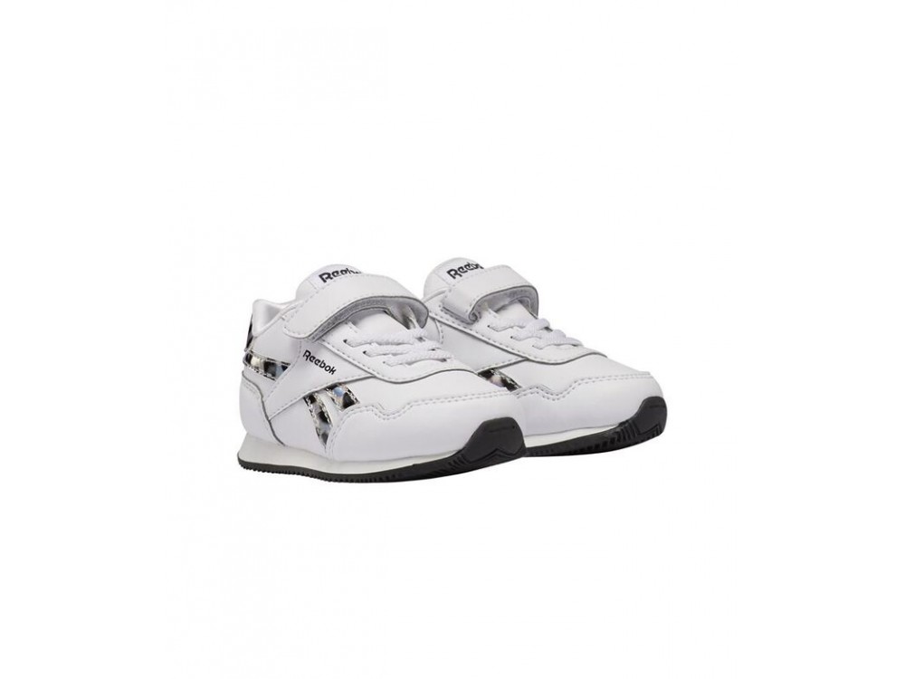 Comprar Zapatillas Bebe Reebok Bebe Barata