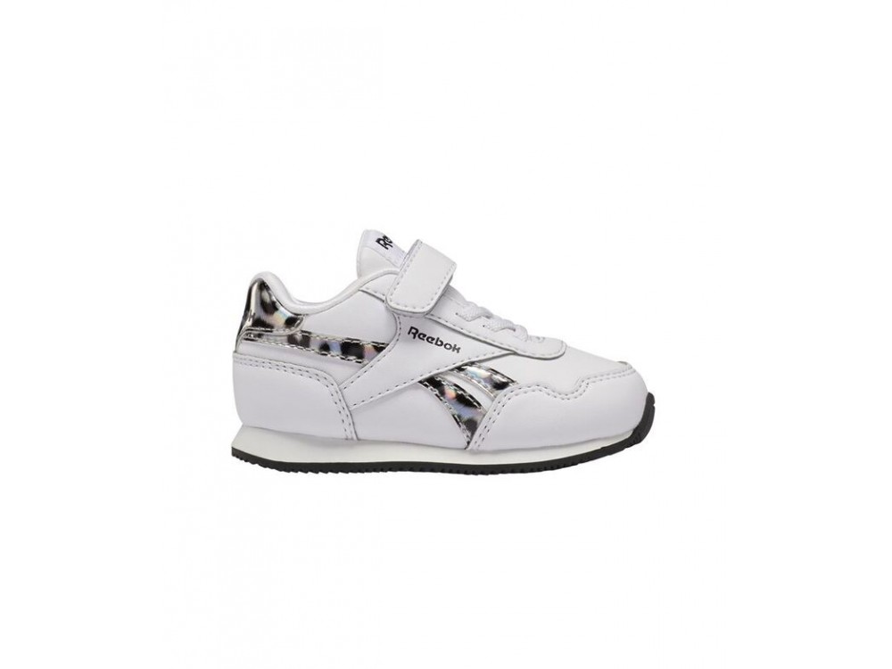 Comprar Zapatillas Reebok Bebe // Zapatillas Reebok Bebe