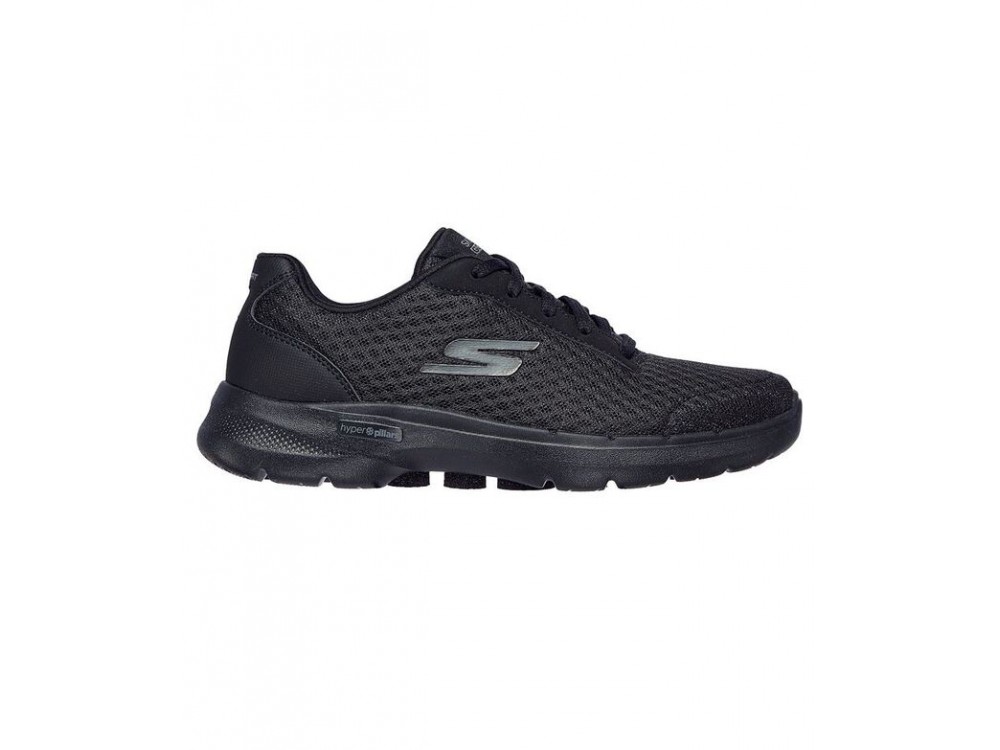 Skechers go run 6 mujer baratas on sale