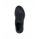 Skechers Go Walk 6 Mujer Negra 124514 BBk