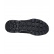 Skechers Go Walk 6 Mujer Negra 124514 BBk