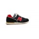 NEW BALANCE HOMBRE ML373HL2 NEGRA