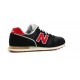 NEW BALANCE HOMBRE ML373HL2 NEGRA